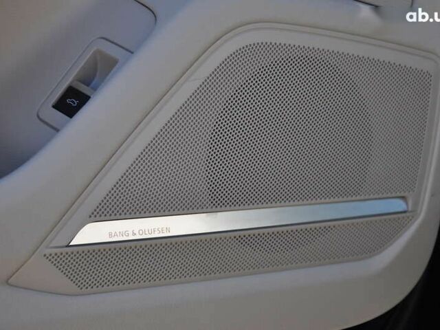 Ауди А6, объемом двигателя 3 л и пробегом 50 тыс. км за 45500 $, фото 23 на Automoto.ua