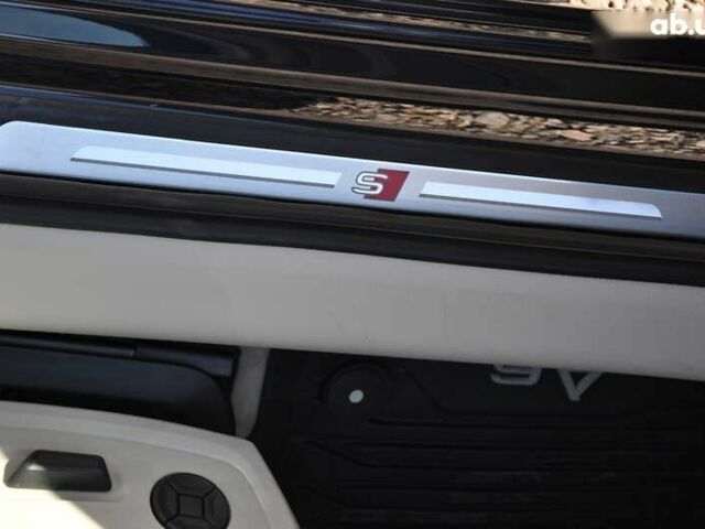 Ауди А6, объемом двигателя 3 л и пробегом 50 тыс. км за 45500 $, фото 22 на Automoto.ua