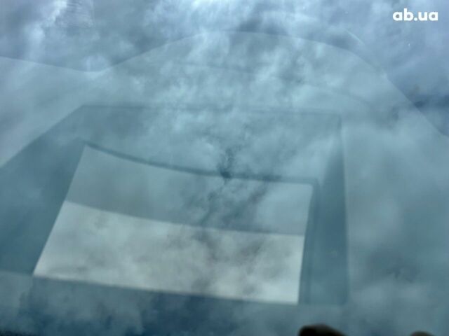 Ауди А6, объемом двигателя 3 л и пробегом 19 тыс. км за 75859 $, фото 2 на Automoto.ua