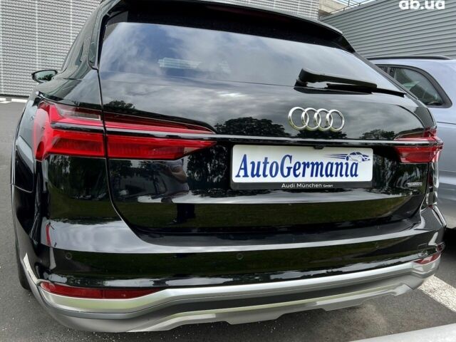 Ауди А6, объемом двигателя 3 л и пробегом 19 тыс. км за 75859 $, фото 30 на Automoto.ua