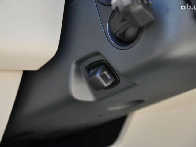 Ауди А6, объемом двигателя 3 л и пробегом 50 тыс. км за 45500 $, фото 21 на Automoto.ua