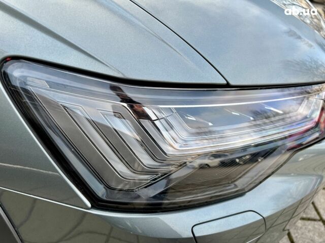 Ауді А6, об'ємом двигуна 3 л та пробігом 85 тис. км за 71816 $, фото 11 на Automoto.ua