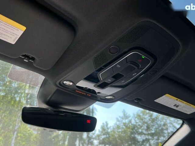 Ауди А6, объемом двигателя 2 л и пробегом 65 тыс. км за 38900 $, фото 21 на Automoto.ua