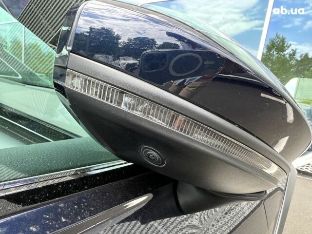 Ауди А6, объемом двигателя 3 л и пробегом 10 тыс. км за 78989 $, фото 5 на Automoto.ua