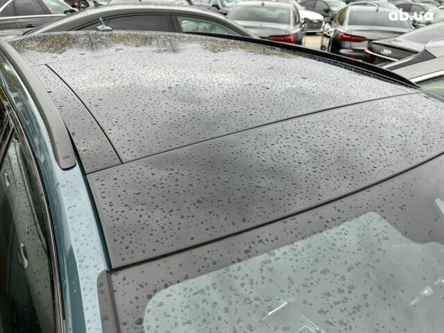 Ауди А6, объемом двигателя 3 л и пробегом 22 тыс. км за 72620 $, фото 8 на Automoto.ua