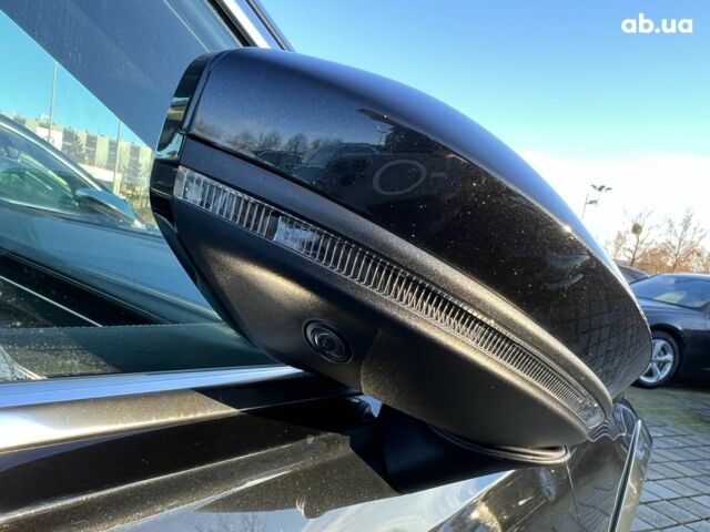 Ауди А6, объемом двигателя 3 л и пробегом 25 тыс. км за 74120 $, фото 16 на Automoto.ua