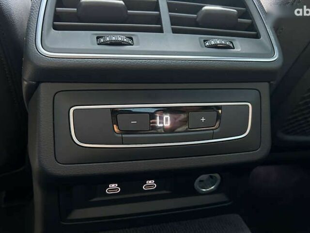 Ауди А6, объемом двигателя 2 л и пробегом 65 тыс. км за 38900 $, фото 23 на Automoto.ua