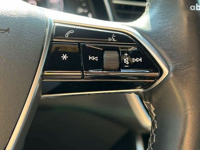 Ауди А6, объемом двигателя 2 л и пробегом 65 тыс. км за 38900 $, фото 10 на Automoto.ua