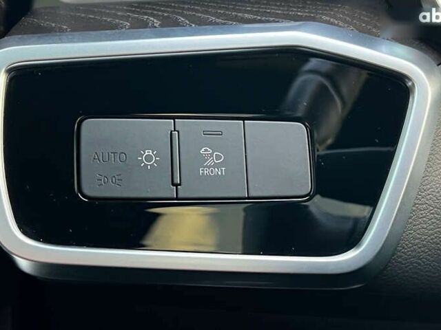 Ауди А6, объемом двигателя 2 л и пробегом 65 тыс. км за 38500 $, фото 21 на Automoto.ua