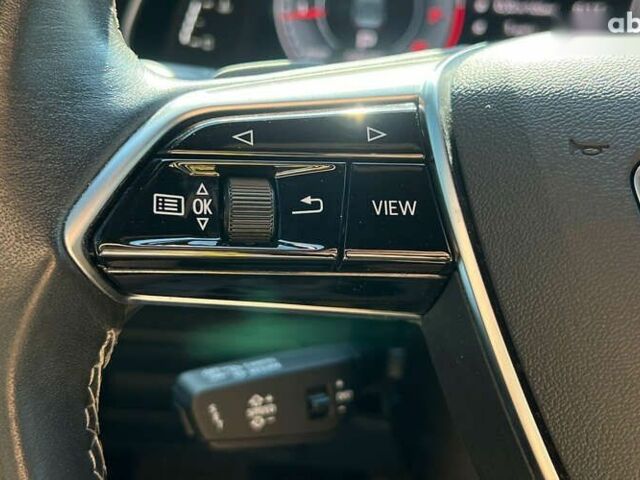 Ауди А6, объемом двигателя 2 л и пробегом 65 тыс. км за 38900 $, фото 11 на Automoto.ua