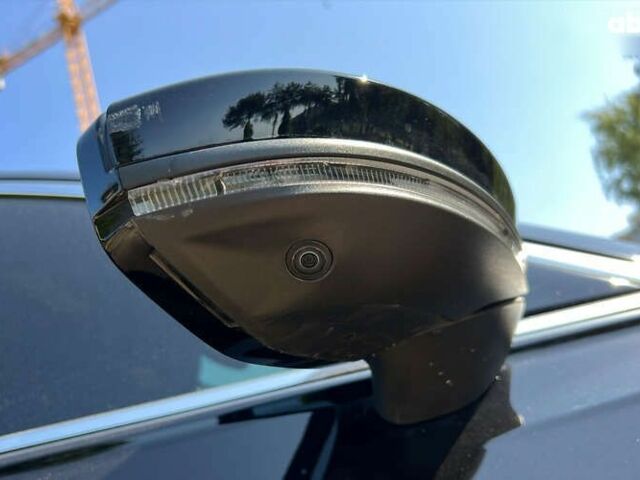 Ауди А6, объемом двигателя 2 л и пробегом 65 тыс. км за 38900 $, фото 14 на Automoto.ua