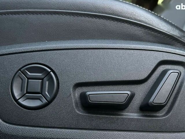 Ауди А6, объемом двигателя 2 л и пробегом 65 тыс. км за 38500 $, фото 19 на Automoto.ua