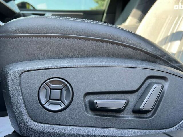 Ауди А6, объемом двигателя 2 л и пробегом 65 тыс. км за 38900 $, фото 9 на Automoto.ua