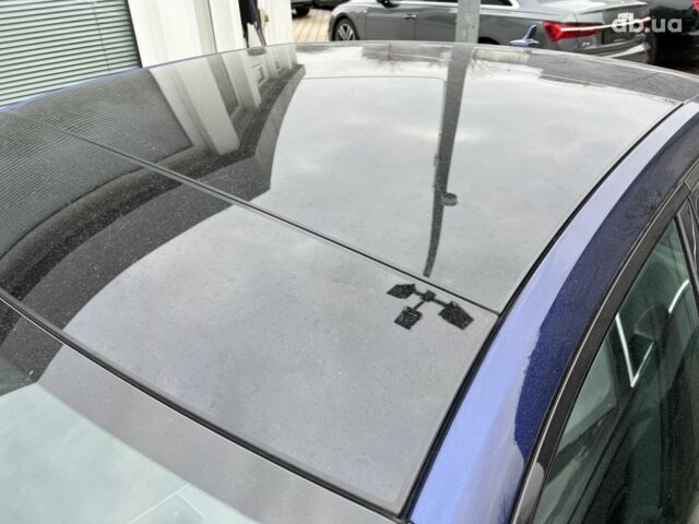 Ауди А6, объемом двигателя 2 л и пробегом 19 тыс. км за 73794 $, фото 14 на Automoto.ua