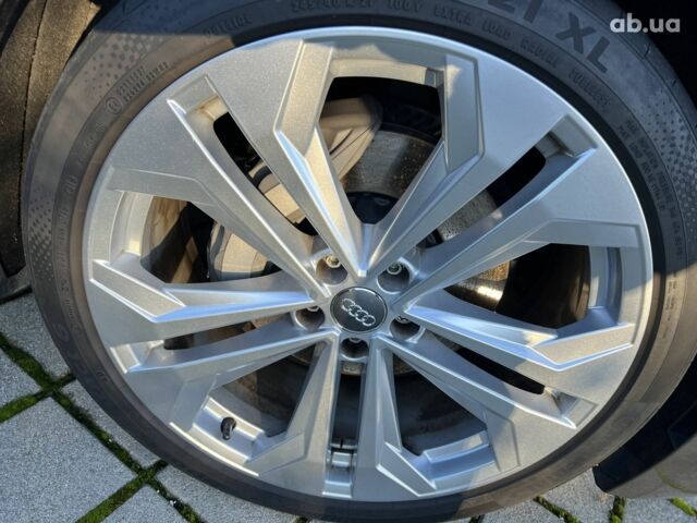 Ауди А6, объемом двигателя 3 л и пробегом 25 тыс. км за 74120 $, фото 18 на Automoto.ua