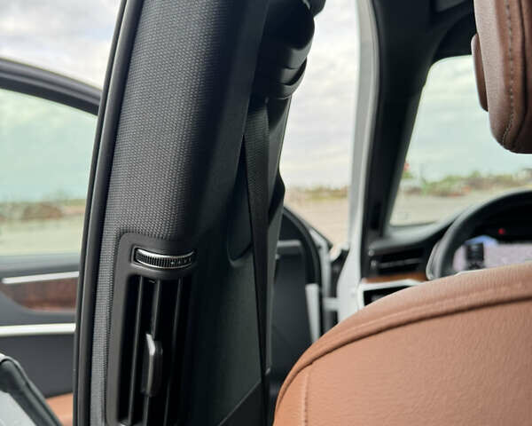 Ауди А6, объемом двигателя 2 л и пробегом 20 тыс. км за 52500 $, фото 24 на Automoto.ua