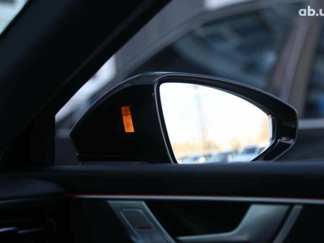 Ауді А6, об'ємом двигуна 0 л та пробігом 33 тис. км за 59900 $, фото 25 на Automoto.ua