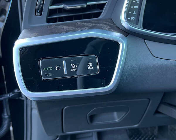 Ауди А6, объемом двигателя 2 л и пробегом 3 тыс. км за 59500 $, фото 10 на Automoto.ua