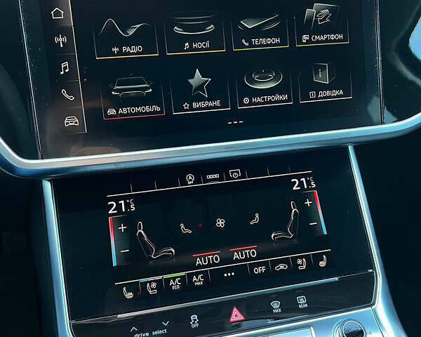 Ауди А6, объемом двигателя 2 л и пробегом 3 тыс. км за 59500 $, фото 1 на Automoto.ua