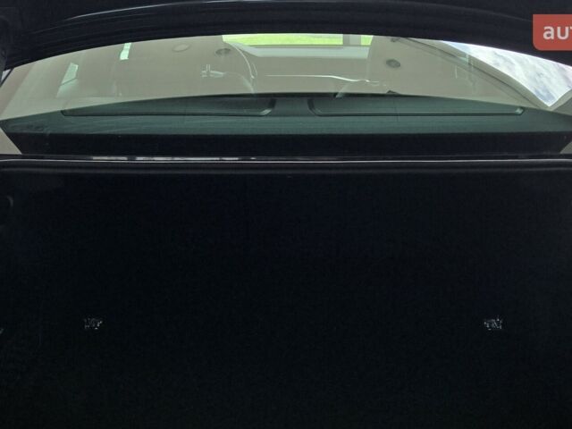 купить новое авто Ауди А6 2025 года от официального дилера Ауді-Центр Харків Ауди фото