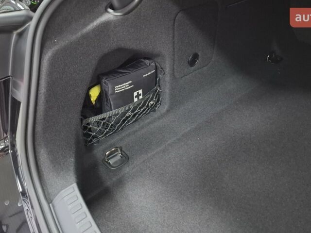 купити нове авто Ауді А6 2025 року від офіційного дилера Порше Захід Ауді фото