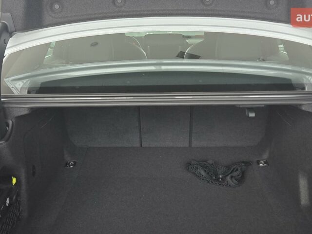 купити нове авто Ауді А6 2025 року від офіційного дилера Ауді-Центр Харків Ауді фото