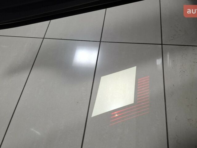 купити нове авто Ауді А6 2025 року від офіційного дилера Порше Захід Ауді фото