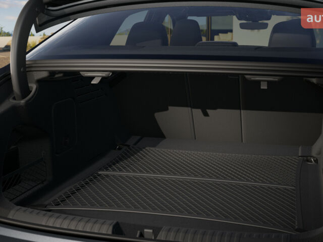 Ауди А6, объемом двигателя 1.97 л и пробегом 0 тыс. км за 77605 $, фото 6 на Automoto.ua