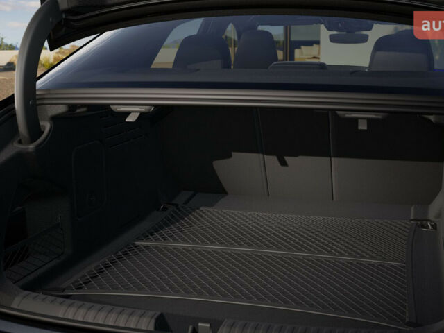 Ауді А6, об'ємом двигуна 1.97 л та пробігом 0 тис. км за 76606 $, фото 5 на Automoto.ua