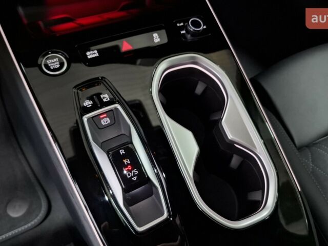 купити нове авто Ауді А6 2025 року від офіційного дилера Порше Захід Ауді фото