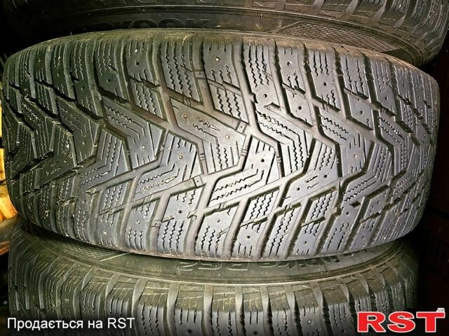 Ауди А6, объемом двигателя 2.4 л и пробегом 330 тыс. км за 5600 $, фото 9 на Automoto.ua