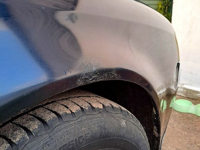 Ауди А6, объемом двигателя 1.9 л и пробегом 300 тыс. км за 5000 $, фото 8 на Automoto.ua