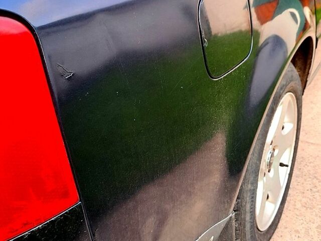 Ауди А6, объемом двигателя 1.9 л и пробегом 300 тыс. км за 5000 $, фото 4 на Automoto.ua