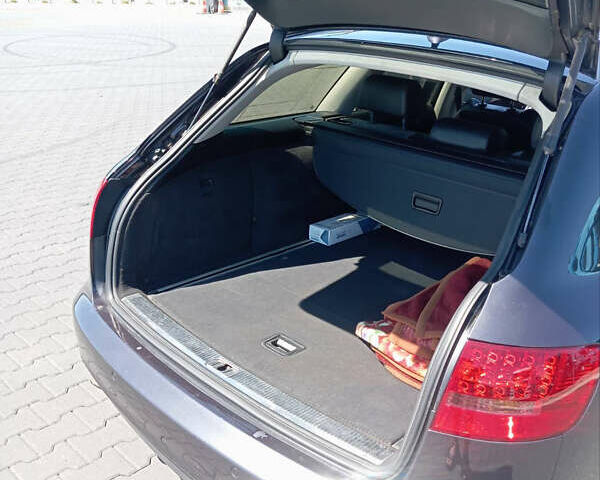 Ауді А6, об'ємом двигуна 3 л та пробігом 330 тис. км за 6400 $, фото 3 на Automoto.ua