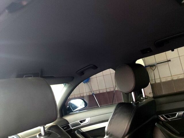 Ауди А6, объемом двигателя 2.8 л и пробегом 300 тыс. км за 5800 $, фото 2 на Automoto.ua