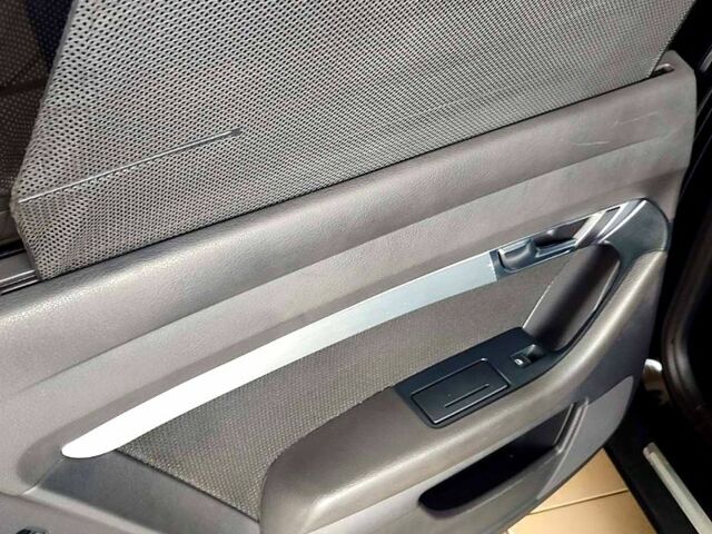 Ауди А6, объемом двигателя 2.8 л и пробегом 300 тыс. км за 5800 $, фото 3 на Automoto.ua