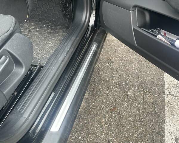 Ауді А6, об'ємом двигуна 1.97 л та пробігом 248 тис. км за 11197 $, фото 2 на Automoto.ua