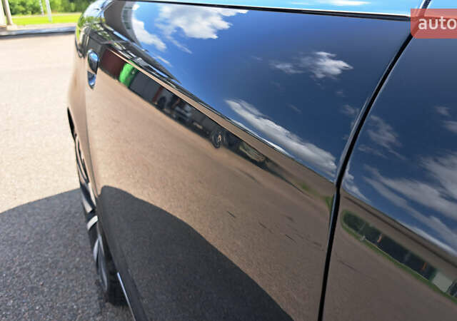 Ауді А6, об'ємом двигуна 2 л та пробігом 191 тис. км за 8000 $, фото 10 на Automoto.ua