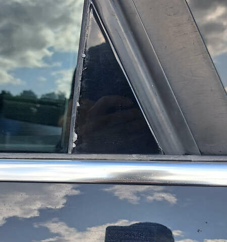 Ауді А6, об'ємом двигуна 2 л та пробігом 191 тис. км за 8000 $, фото 19 на Automoto.ua