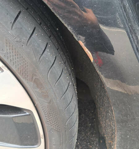 Ауді А6, об'ємом двигуна 2 л та пробігом 191 тис. км за 8000 $, фото 29 на Automoto.ua