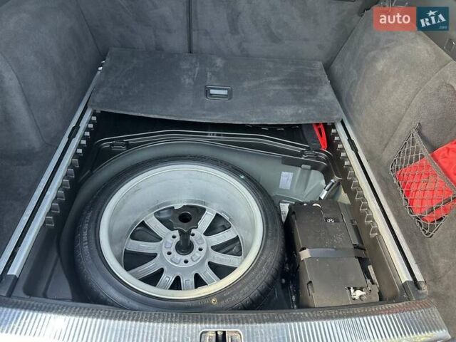 Ауди А6, объемом двигателя 1.97 л и пробегом 311 тыс. км за 11700 $, фото 19 на Automoto.ua