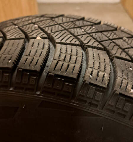 Ауді А6, об'ємом двигуна 2 л та пробігом 191 тис. км за 8000 $, фото 26 на Automoto.ua