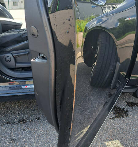 Ауді А6, об'ємом двигуна 2 л та пробігом 191 тис. км за 8000 $, фото 17 на Automoto.ua