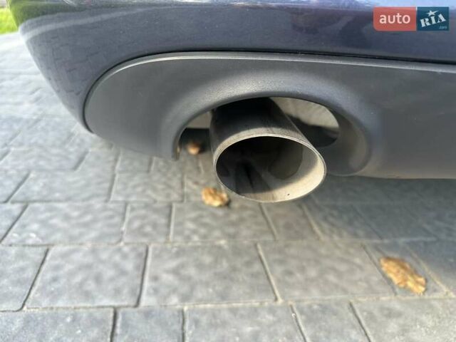 Ауди А6, объемом двигателя 1.97 л и пробегом 311 тыс. км за 11700 $, фото 7 на Automoto.ua