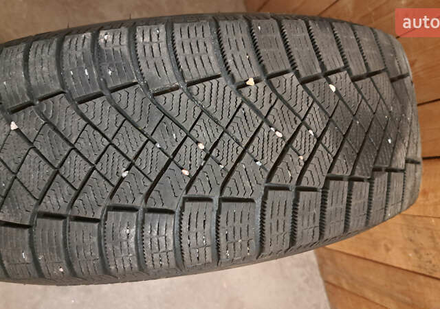 Ауді А6, об'ємом двигуна 2 л та пробігом 191 тис. км за 8000 $, фото 24 на Automoto.ua