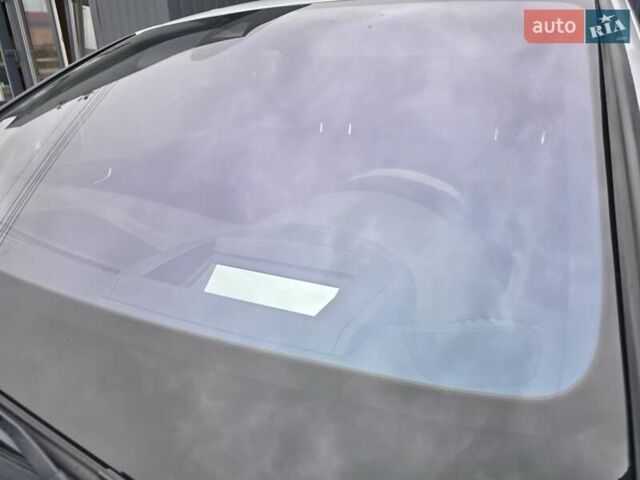 Ауди А6, объемом двигателя 3 л и пробегом 195 тыс. км за 25500 $, фото 5 на Automoto.ua