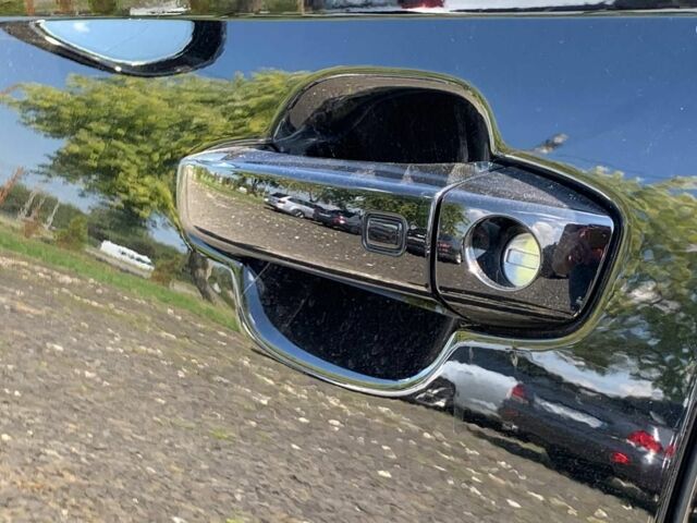 Ауді А6, об'ємом двигуна 0 л та пробігом 168 тис. км за 23700 $, фото 12 на Automoto.ua