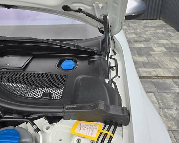 Ауди А6, объемом двигателя 3 л и пробегом 195 тыс. км за 25500 $, фото 42 на Automoto.ua