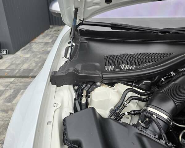 Ауди А6, объемом двигателя 3 л и пробегом 195 тыс. км за 25500 $, фото 41 на Automoto.ua