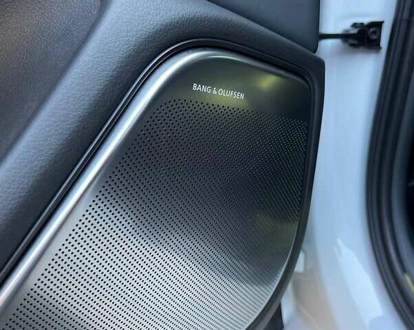 Ауди А6, объемом двигателя 3 л и пробегом 152 тыс. км за 38000 $, фото 15 на Automoto.ua